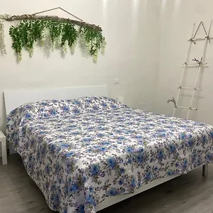 La Petite Maison Usigliano