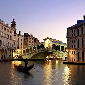  Hostel Ai Boteri Italië