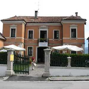  Bed & Breakfast Al Italië
