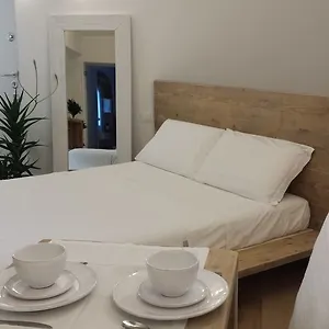  Bed & Breakfast La Torre Medioevale Italië